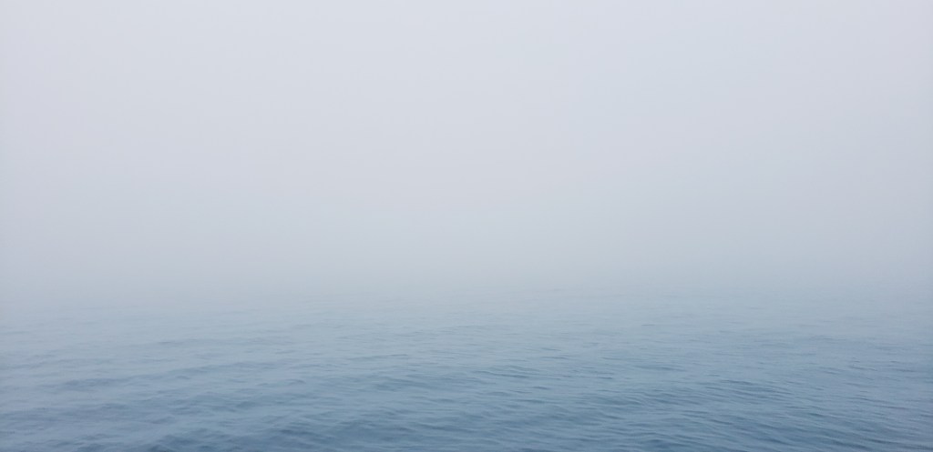 What does depression look like, and what can I do about&nbsp;it?